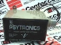 PSYTRONIC P024