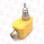 TURCK FCS-N1/2A4P-ARX-B1151/115VAC