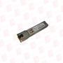 TECHSONIC INDUSTRIES SFP-GE-T-HN