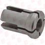 KENNAMETAL 1016533