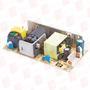 XP POWER VCT40US05