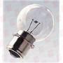 INTERLIGHT WW-3756-1