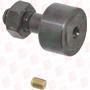 ACCURATE BUSHING MCR-19-S