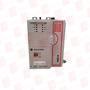 ALLEN BRADLEY 1769-L30ERMS-T