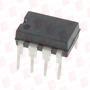 ATMEL AT24C08A-10PU-2.7