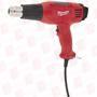 MILWAUKEE POWER TOOLS 8977-20