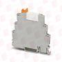 PHOENIX CONTACT RIF-0-RSC-24DC/21