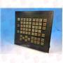 FANUC A02B-0281-C125#TBR