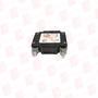 CARLING SWITCH CA1-B0-14-680-321-C