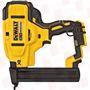 STANLEY BLACK & DECKER DCN681B