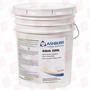 ASHBURN CHEMICAL TECHNOLOGIES A-4004-05