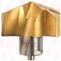 INGERSOLL CUTTING TOOLS 6103481