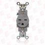 LEVITON W5661-GY