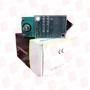 ALLEN BRADLEY 802M-A2J9
