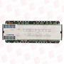 SAUTER EY-RC502F001