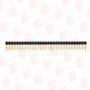 ADAM TECH PH1-20-UA