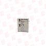 ALLEN BRADLEY 100-ETB3