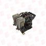 GENERAL ELECTRIC 1C2800-1612BB26