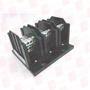 EATON CORPORATION HPB312-3