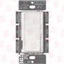 LUTRON DV-603P