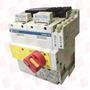 SCHNEIDER ELECTRIC LD5-LC030-FC51