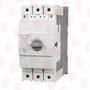 CARLO GAVAZZI GMS-100H 90A