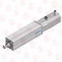 FESTO EPCO-40-200-5P-ST-E