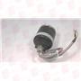ENCODER PRODUCTS 725N-S-S-2048-R-HV-1-S-1-EG-N-N