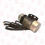 NETTER VIBRATION NEA 50/50 220-240V