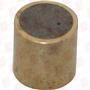 INDUSTRIAL MAGNETICS RBS3737
