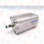 FESTO ADVU-50-80-A-P-A