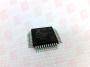 ZILOG Z84C3010FEC