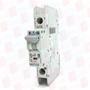 EATON CORPORATION WMZT1C30