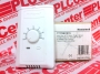 HONEYWELL T7770E-1015
