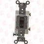 LEVITON CSB1-20