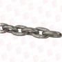 PEERLESS CHAIN H0116-0615