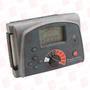MEGGER BM5200