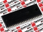INFINEON CY7C1049CV33-10ZXC
