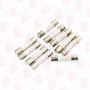 VIESSMANN 7404365