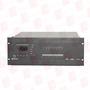 CRESTRON DM-MD8X8