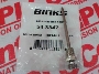 BINKS 105543347