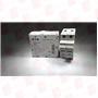 EATON CORPORATION PLSM-C3/2-MW