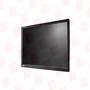 LG DISPLAY T1910B-BN