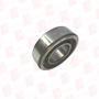 SCHAEFFLER GROUP 7205-B-TVP-UO