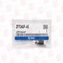 SMC ZPT04UF-A5