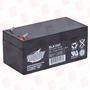 INTERSTATE BATTERIES SLA1041