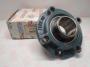 AMI BEARINGS UCFCS210-31