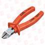 INSULATED HAND TOOLS 00101/IT/DCN6