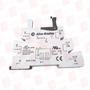 ALLEN BRADLEY 700-HLT12U1X