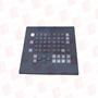 FANUC A02B-0236-C128#T